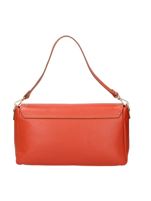 Chiara Ferretti Schultertasche Frauen - Image 4