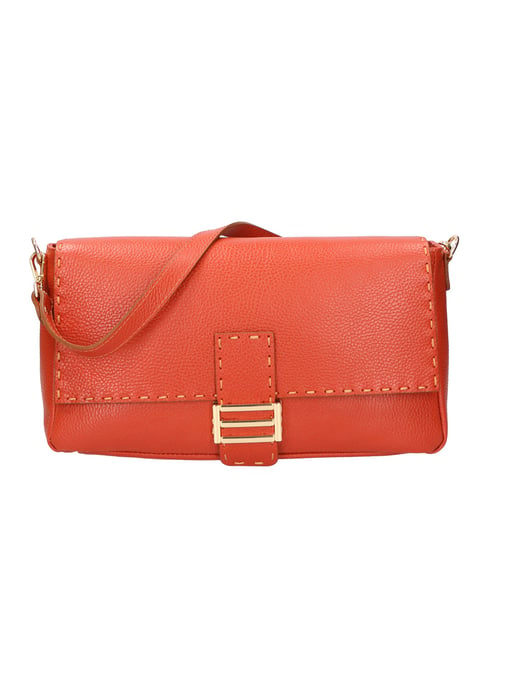 Chiara Ferretti Schultertasche Frauen - Image 5