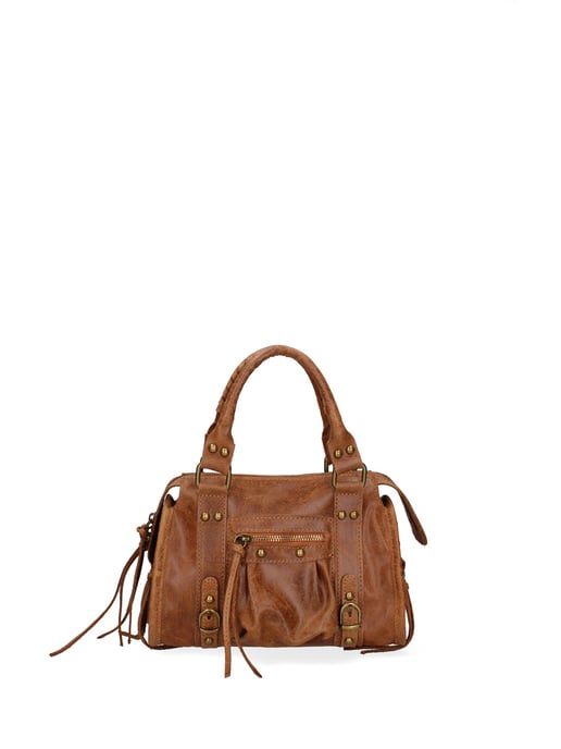 Chiara Ferretti Schultertasche Frauen - Image 1
