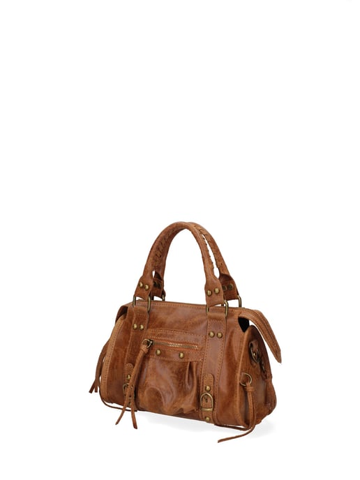 Chiara Ferretti Schultertasche Frauen - Image 2
