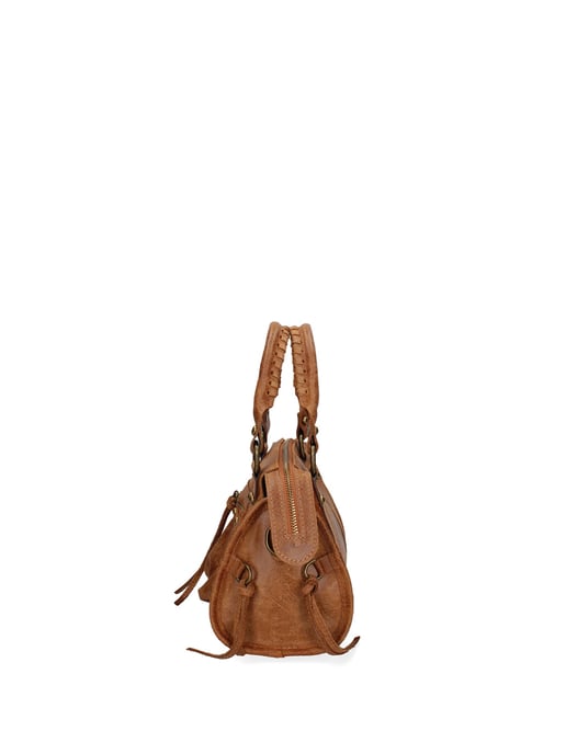 Chiara Ferretti Schultertasche Frauen - Image 3