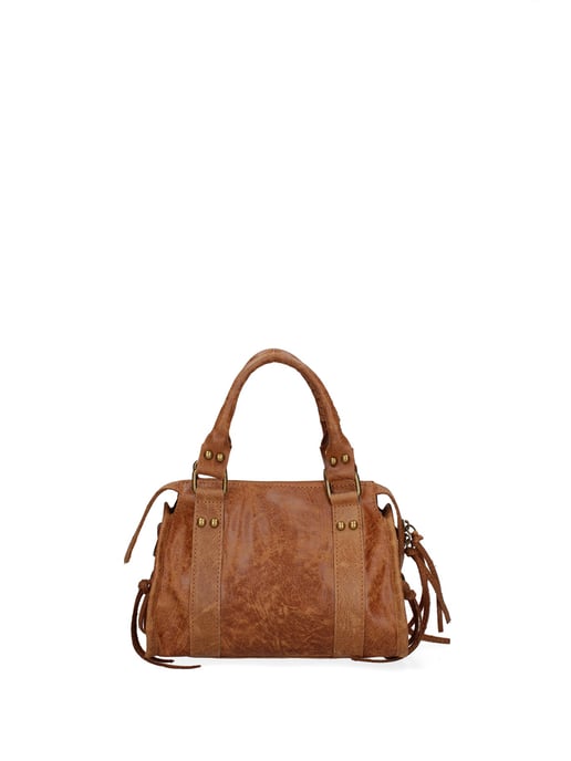 Chiara Ferretti Schultertasche Frauen - Image 4