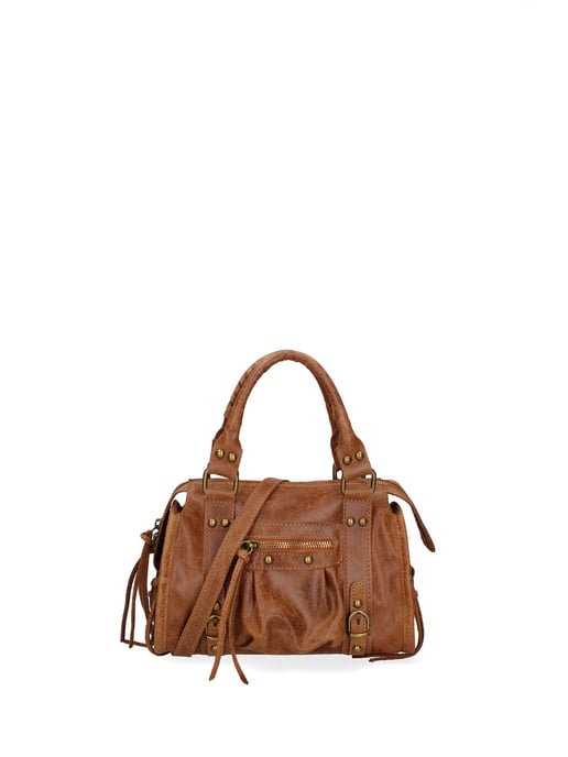 Chiara Ferretti Schultertasche Frauen - Image 5