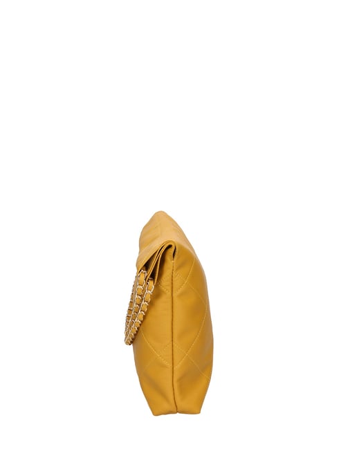 Chiara Ferretti Schultertasche Frauen - Image 3