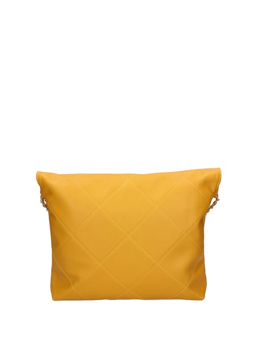 Chiara Ferretti Schultertasche Frauen - Image 4