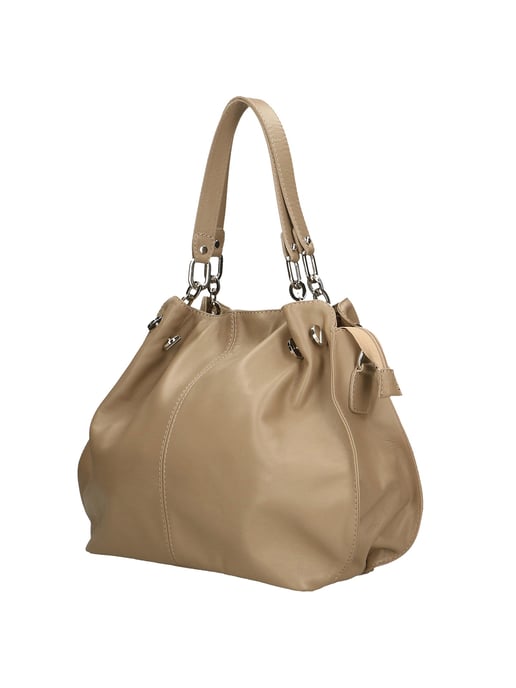 Chiara Ferretti Schultertasche Women - Image 2