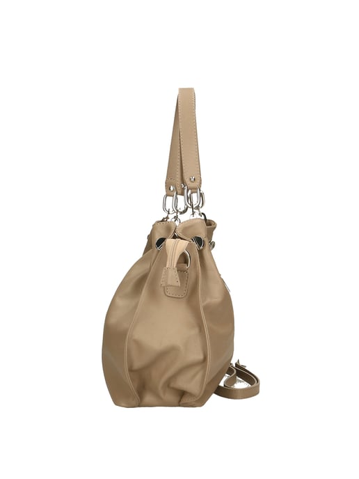 Chiara Ferretti Schultertasche Women - Image 3