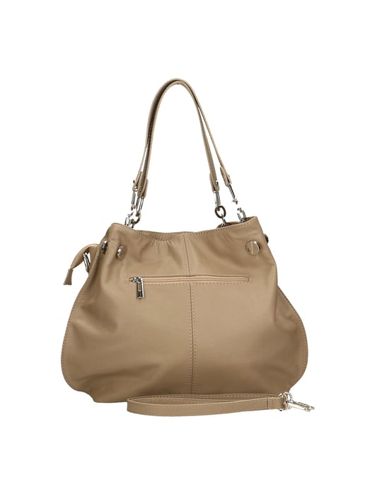 Chiara Ferretti Schultertasche Women - Image 4