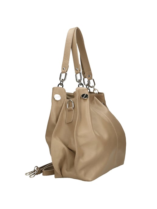 Chiara Ferretti Schultertasche Women - Image 5
