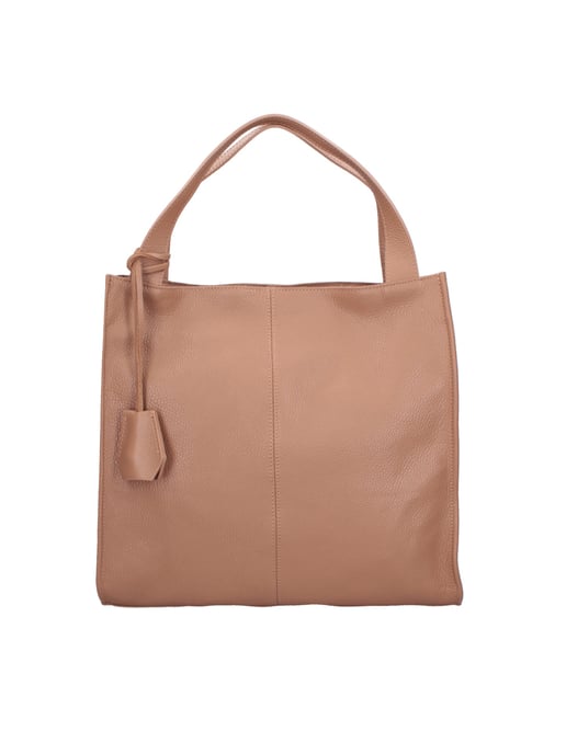 Chiara Ferretti Schultertasche Women - Image 1