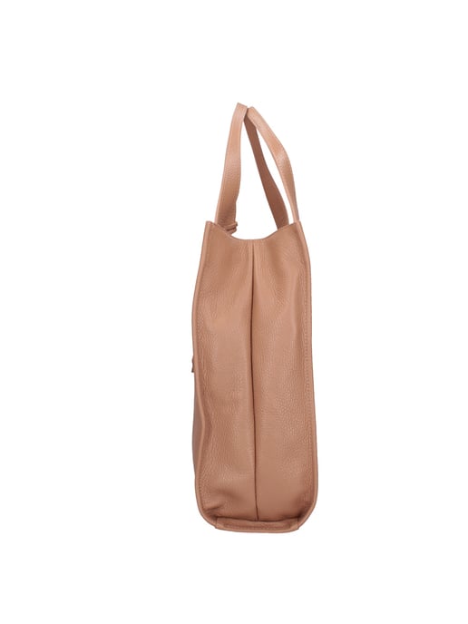 Chiara Ferretti Schultertasche Women - Image 3