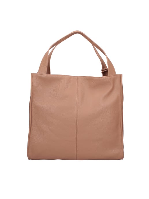 Chiara Ferretti Schultertasche Women - Image 4