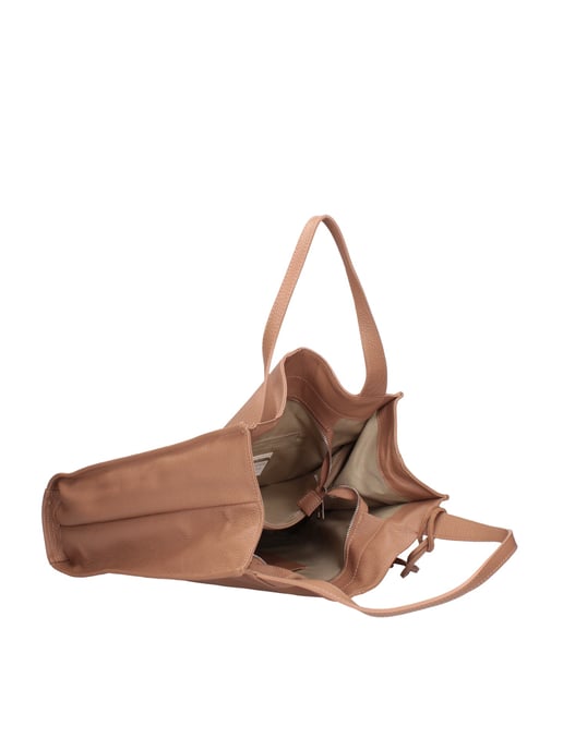 Chiara Ferretti Schultertasche Women - Image 5