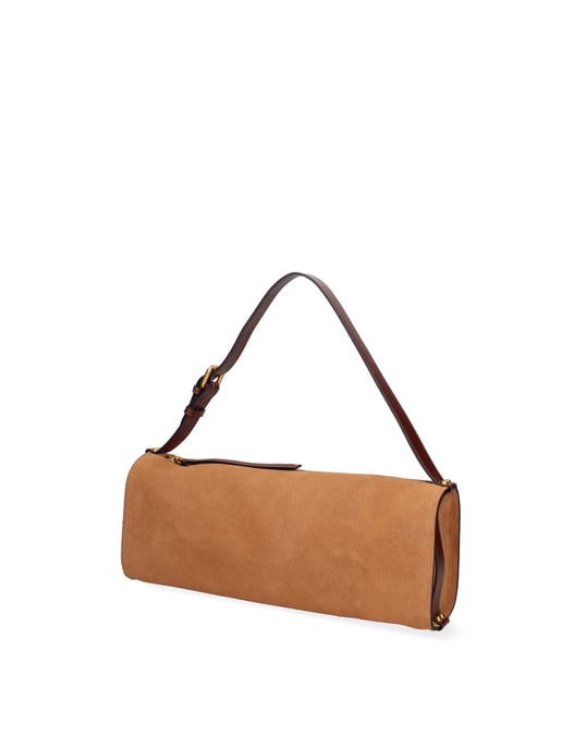 Chiara Ferretti Schultertasche Women - Image 1