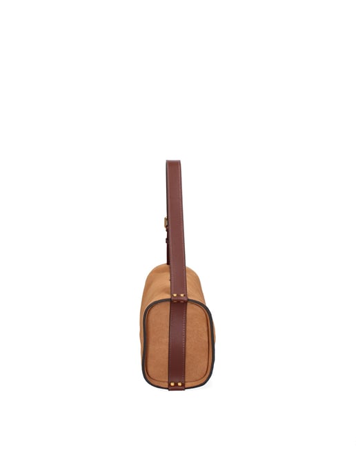 Chiara Ferretti Schultertasche Women - Image 2