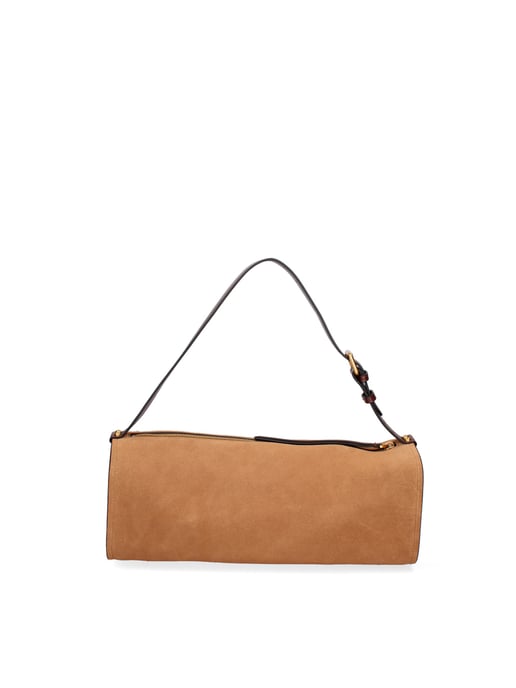 Chiara Ferretti Schultertasche Women - Image 3