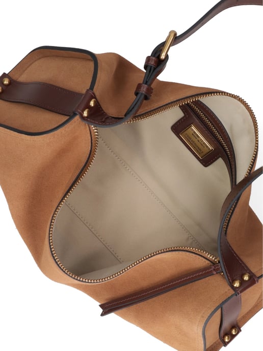 Chiara Ferretti Schultertasche Women - Image 4