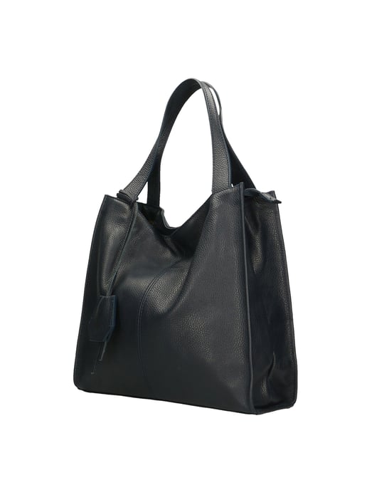 Gave Lux Schultertasche Frauen - Image 2