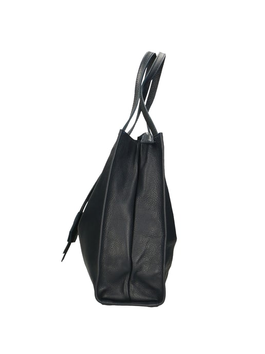 Gave Lux Schultertasche Frauen - Image 3