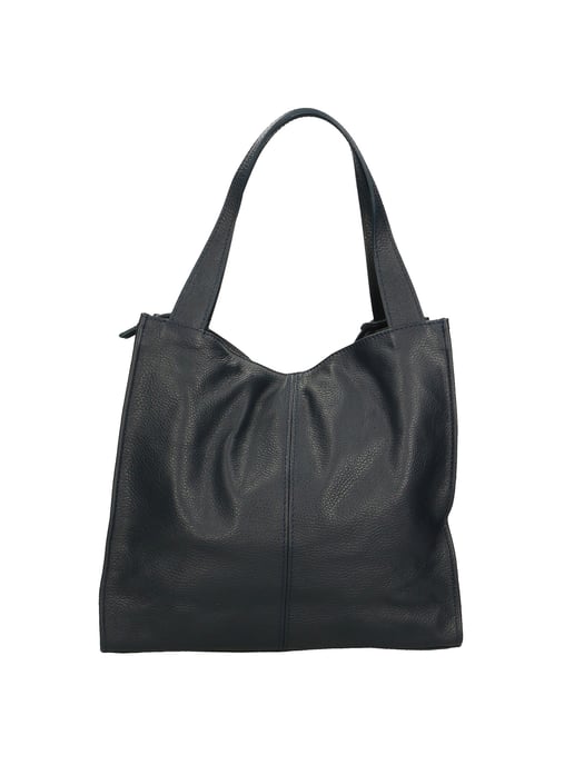Gave Lux Schultertasche Frauen - Image 4