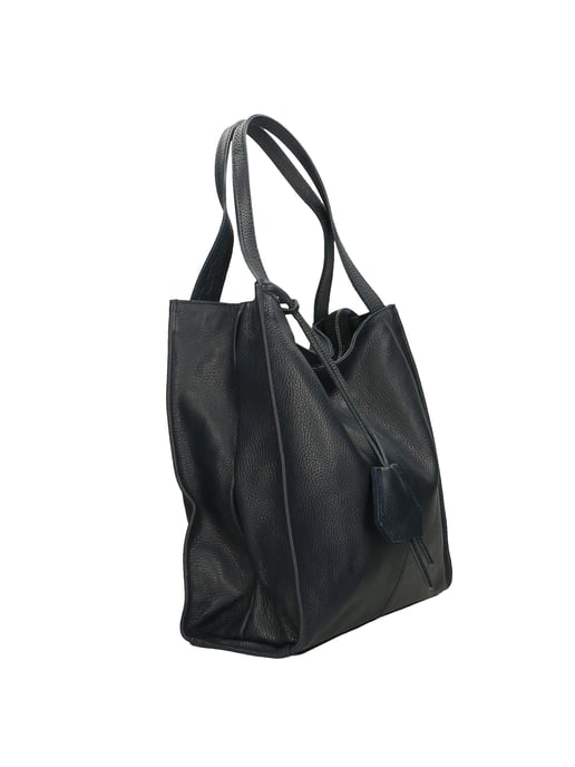 Gave Lux Schultertasche Frauen - Image 5