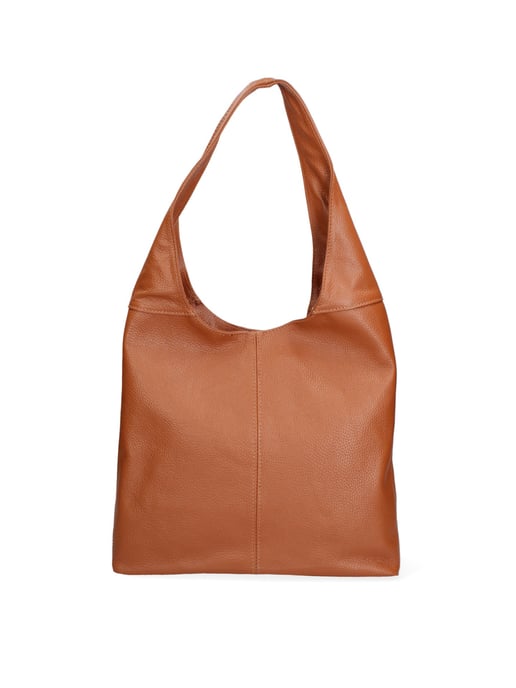 Chiara Ferretti Schultertasche Frauen - Image 1
