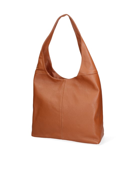 Chiara Ferretti Schultertasche Frauen - Image 2