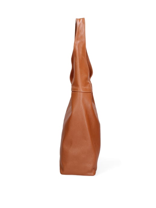 Chiara Ferretti Schultertasche Frauen - Image 3