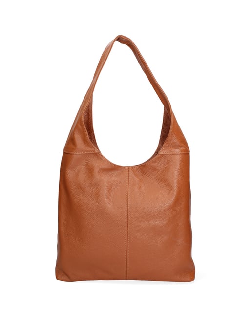 Chiara Ferretti Schultertasche Frauen - Image 4