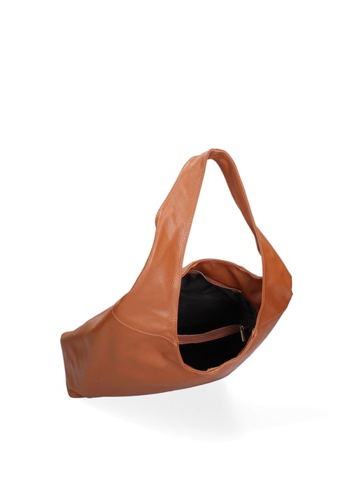 Chiara Ferretti Schultertasche Frauen - Image 5