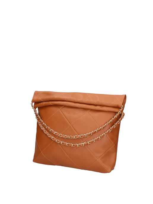 Chiara Ferretti Schultertasche Frauen - Image 2