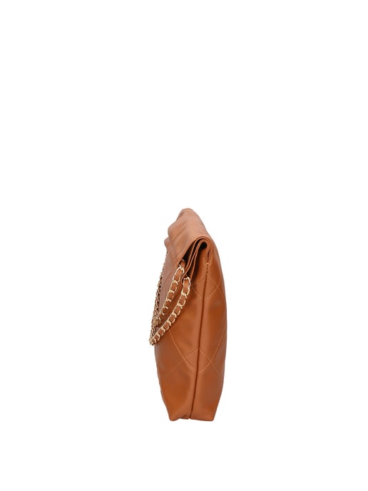 Chiara Ferretti Schultertasche Frauen - Image 3