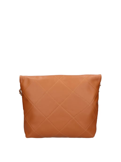 Chiara Ferretti Schultertasche Frauen - Image 4
