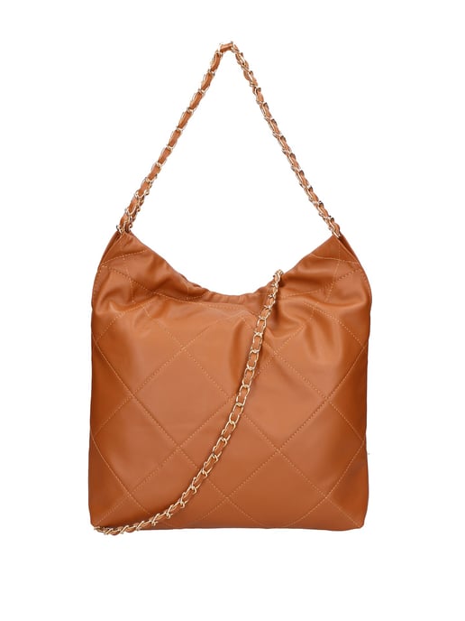 Chiara Ferretti Schultertasche Frauen - Image 5