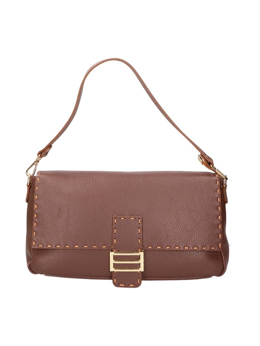 Chiara Ferretti Schultertasche Frauen - Image 1