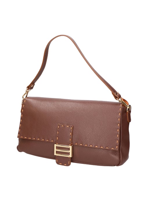 Chiara Ferretti Schultertasche Frauen - Image 2