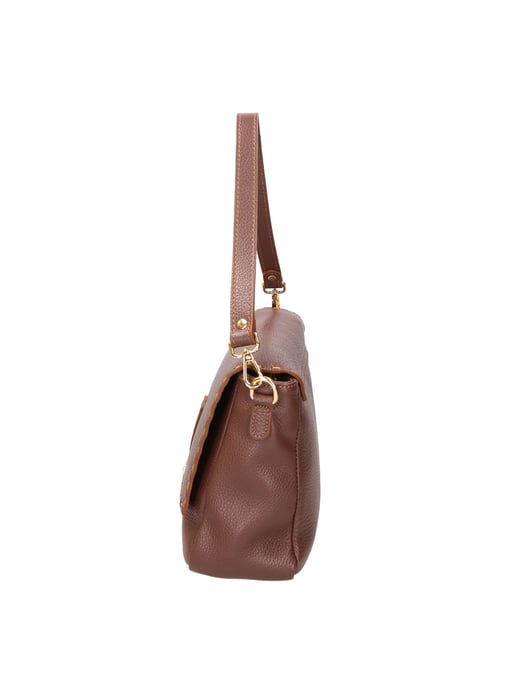 Chiara Ferretti Schultertasche Frauen - Image 3