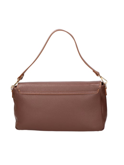 Chiara Ferretti Schultertasche Frauen - Image 4