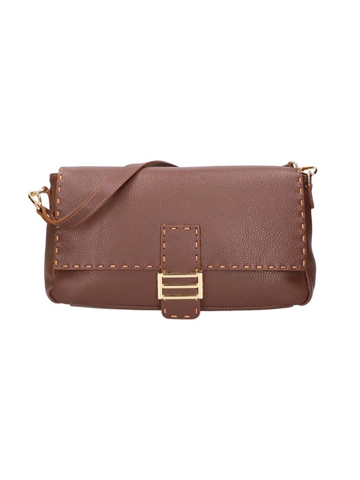 Chiara Ferretti Schultertasche Frauen - Image 5