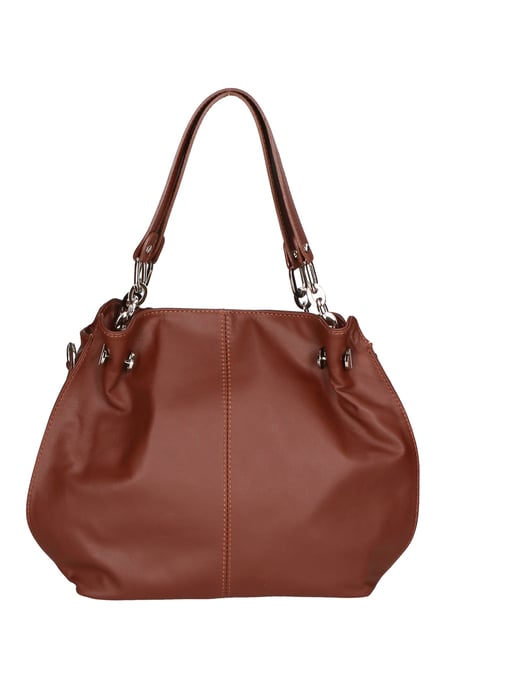 Chiara Ferretti Schultertasche Women - Image 1