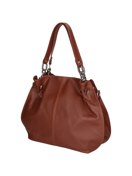 Chiara Ferretti Schultertasche Women - Image 2