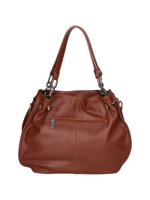 Chiara Ferretti Schultertasche Women - Image 4