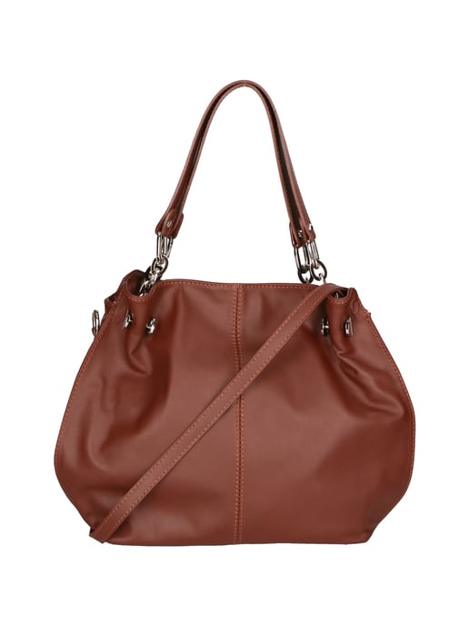 Chiara Ferretti Schultertasche Women - Image 5