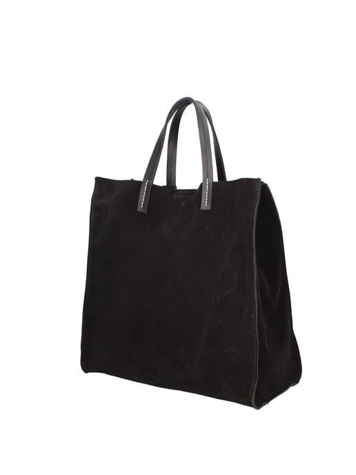 Chiara Ferretti Schultertasche Women - Image 2