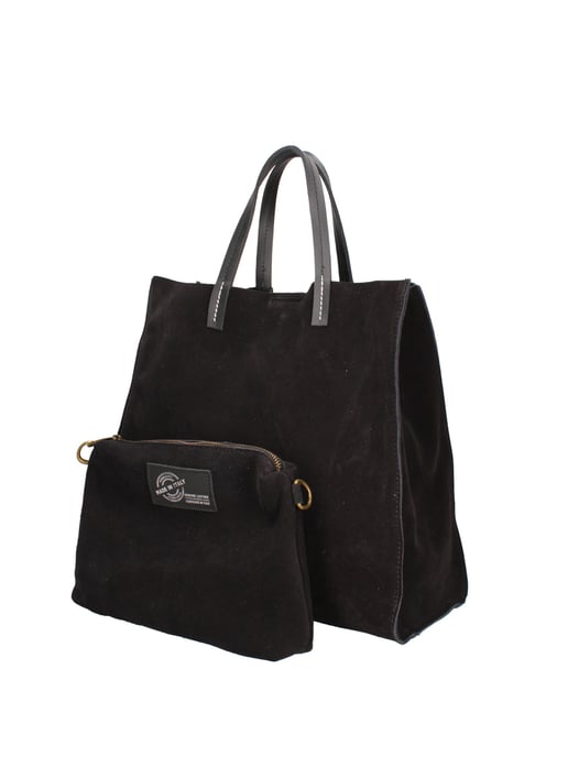 Chiara Ferretti Schultertasche Women - Image 3