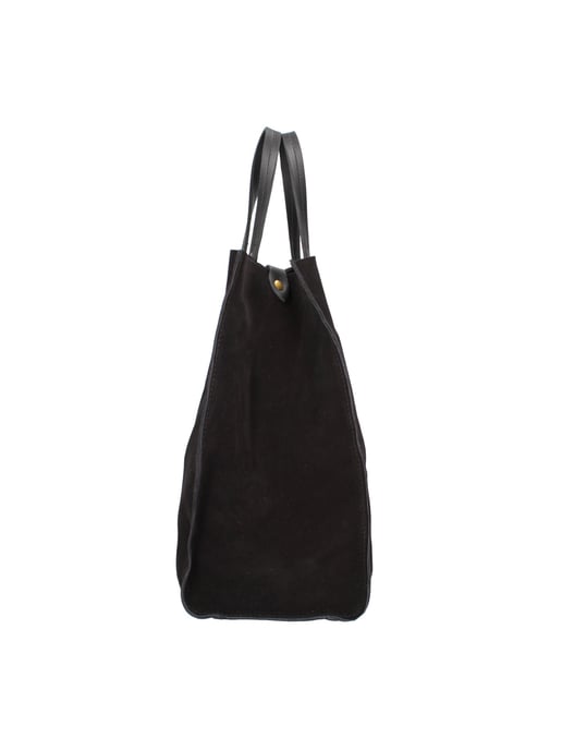 Chiara Ferretti Schultertasche Women - Image 4