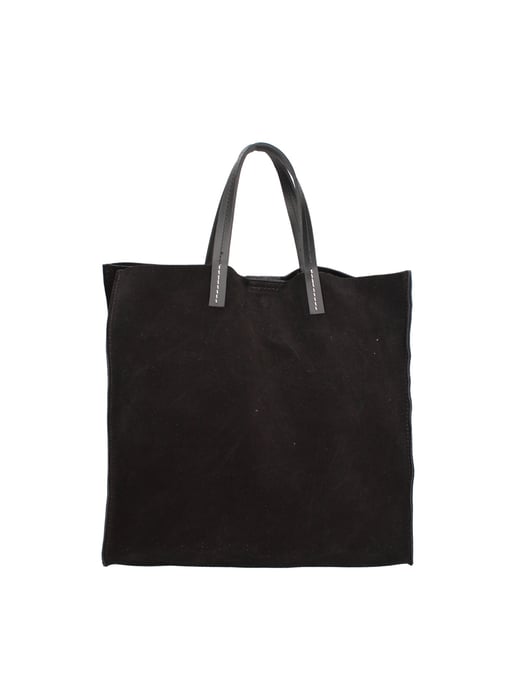 Chiara Ferretti Schultertasche Women - Image 5