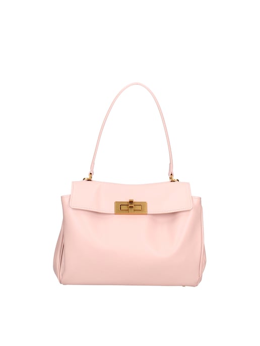 Chiara Ferretti Schultertasche Women - Image 1