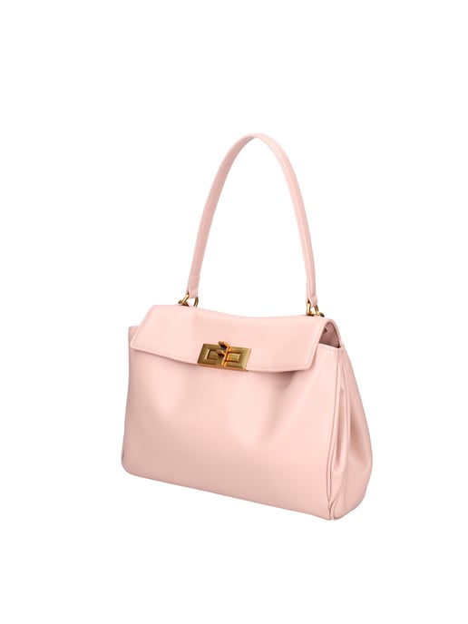 Chiara Ferretti Schultertasche Women - Image 2