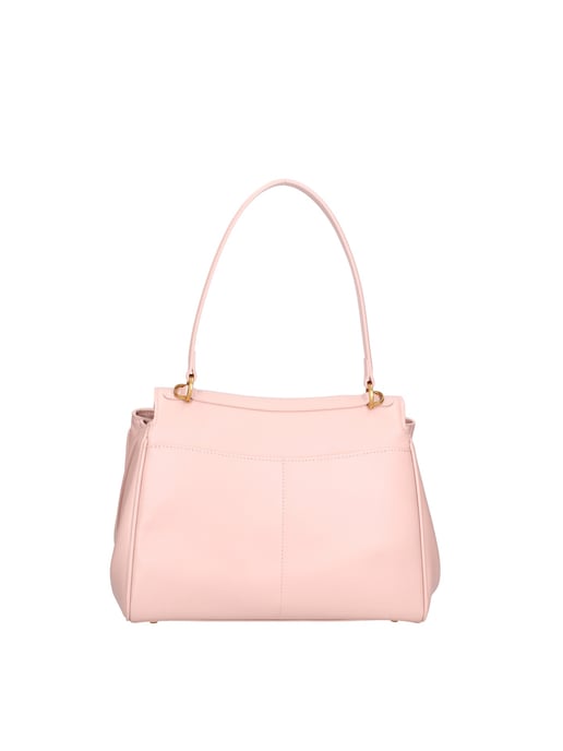 Chiara Ferretti Schultertasche Women - Image 4